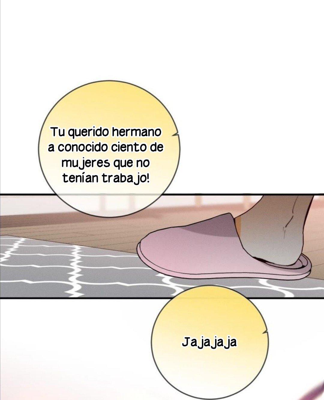Capitulo 24 page 10