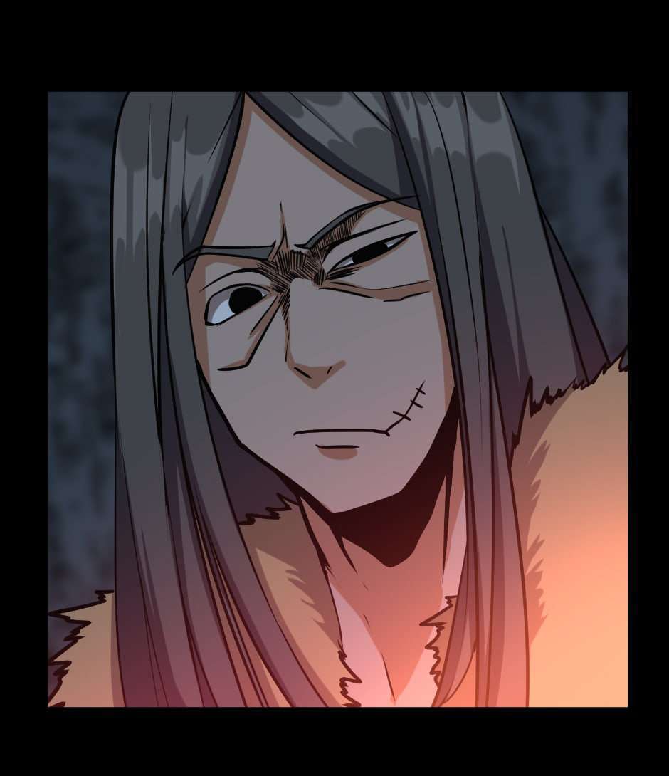 Capitulo 18 page 68