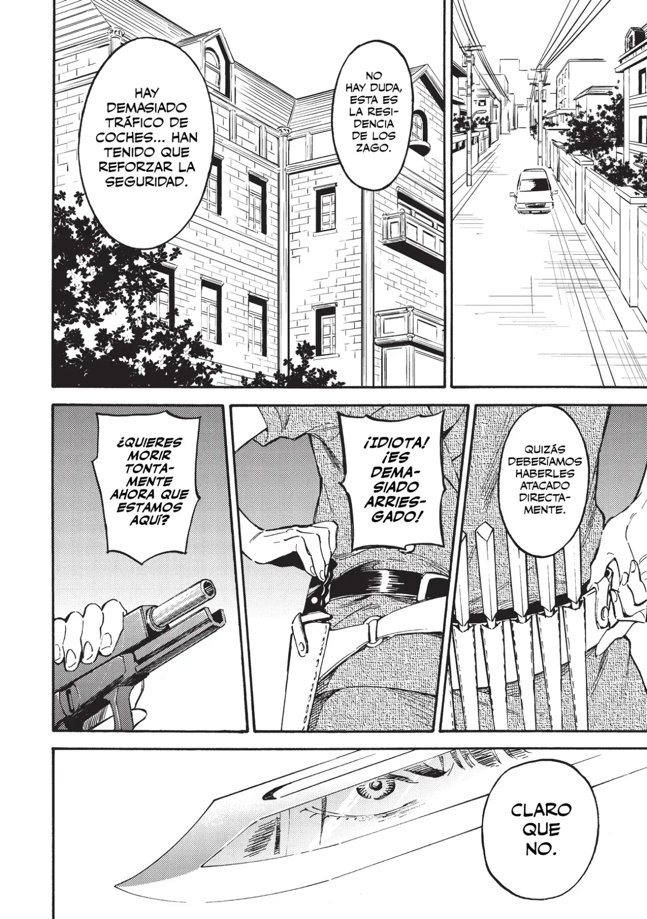 Capitulo 19 page 9