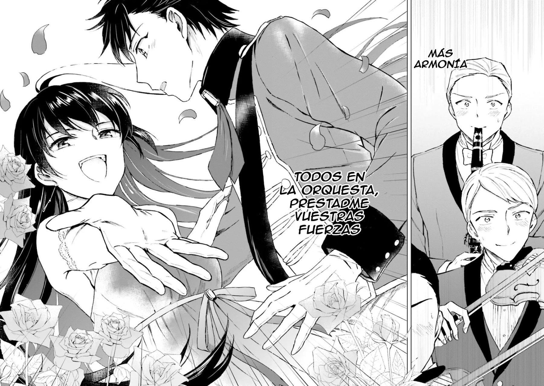 Capitulo 8 page 31