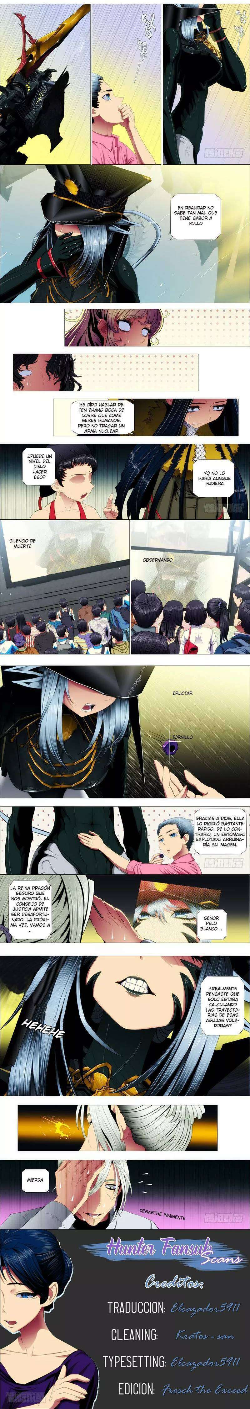 Capitulo 87 page 2