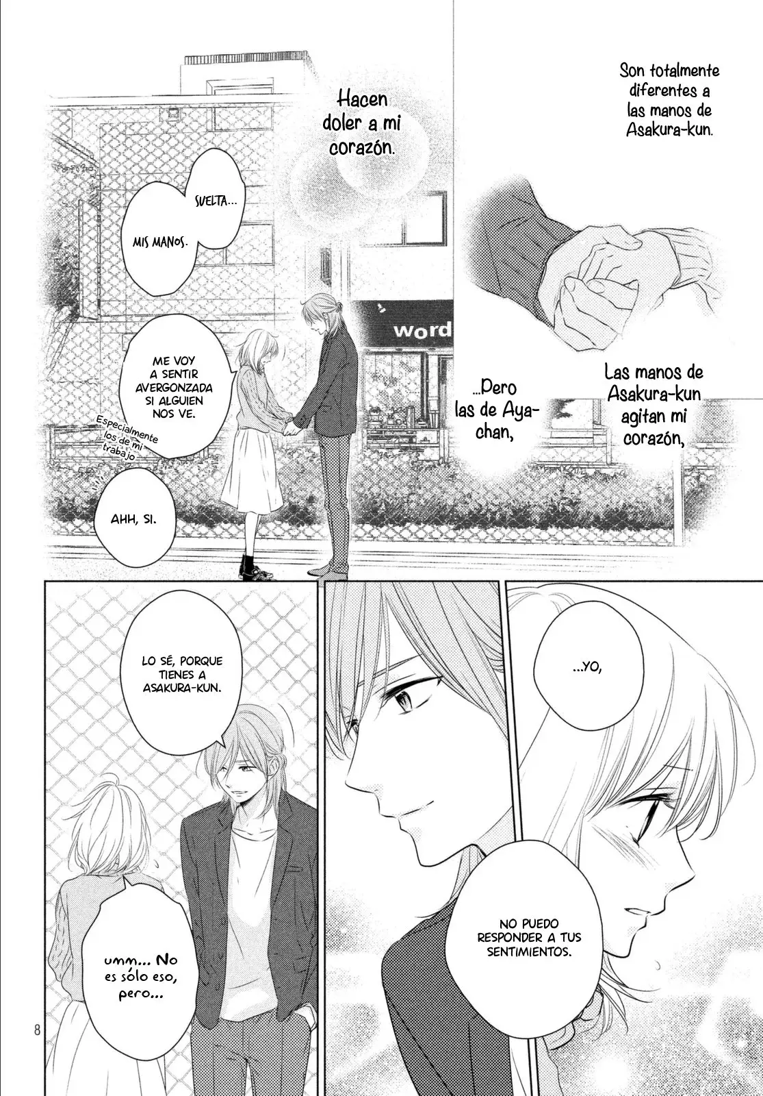 Capitulo 37 page 10