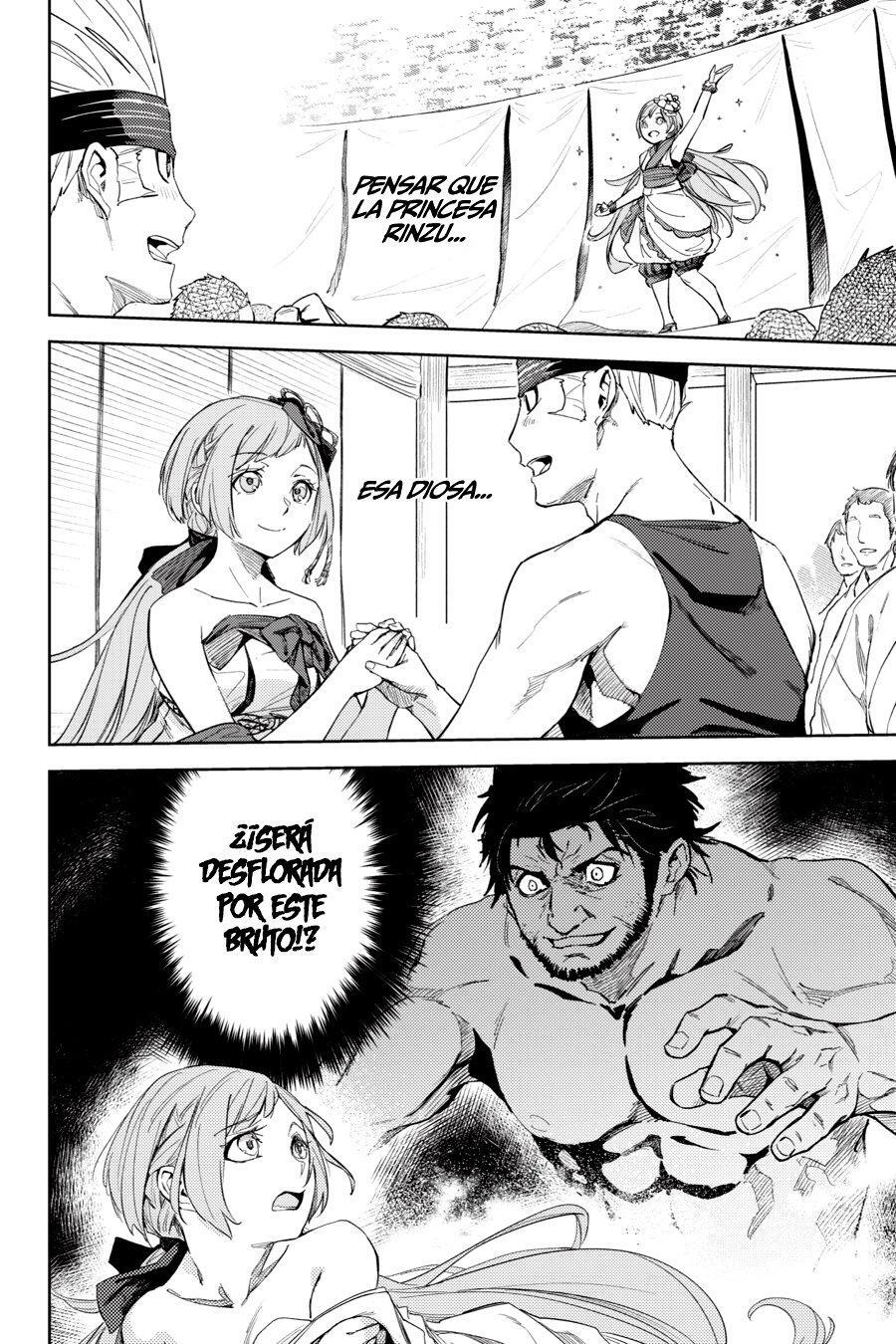 Capitulo 24 page 11