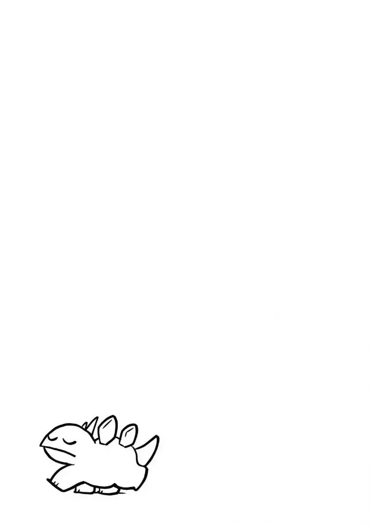 Capitulo 44 page 10