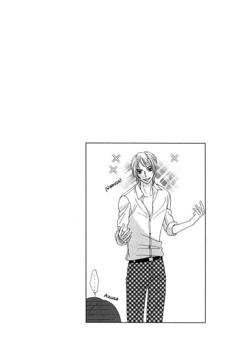 Capitulo 2 page 38