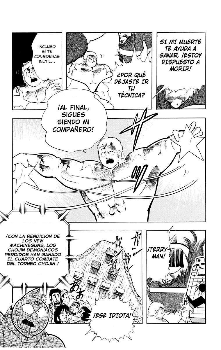 Capitulo 230 page 13