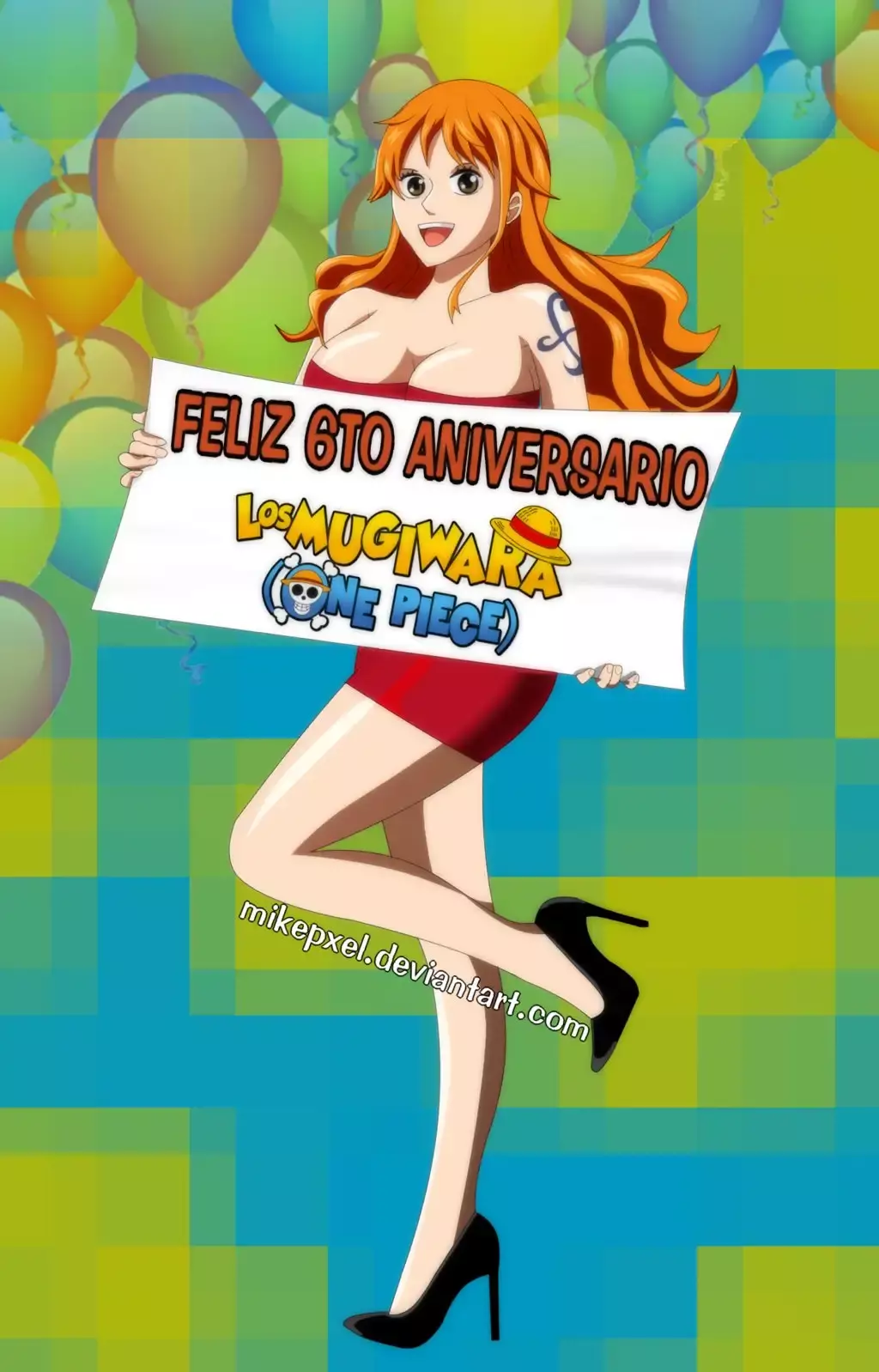 Capitulo 913 page 16