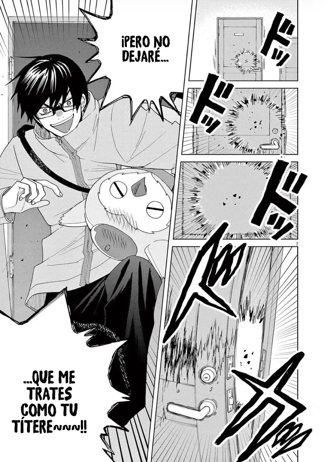 Capitulo 55 page 7