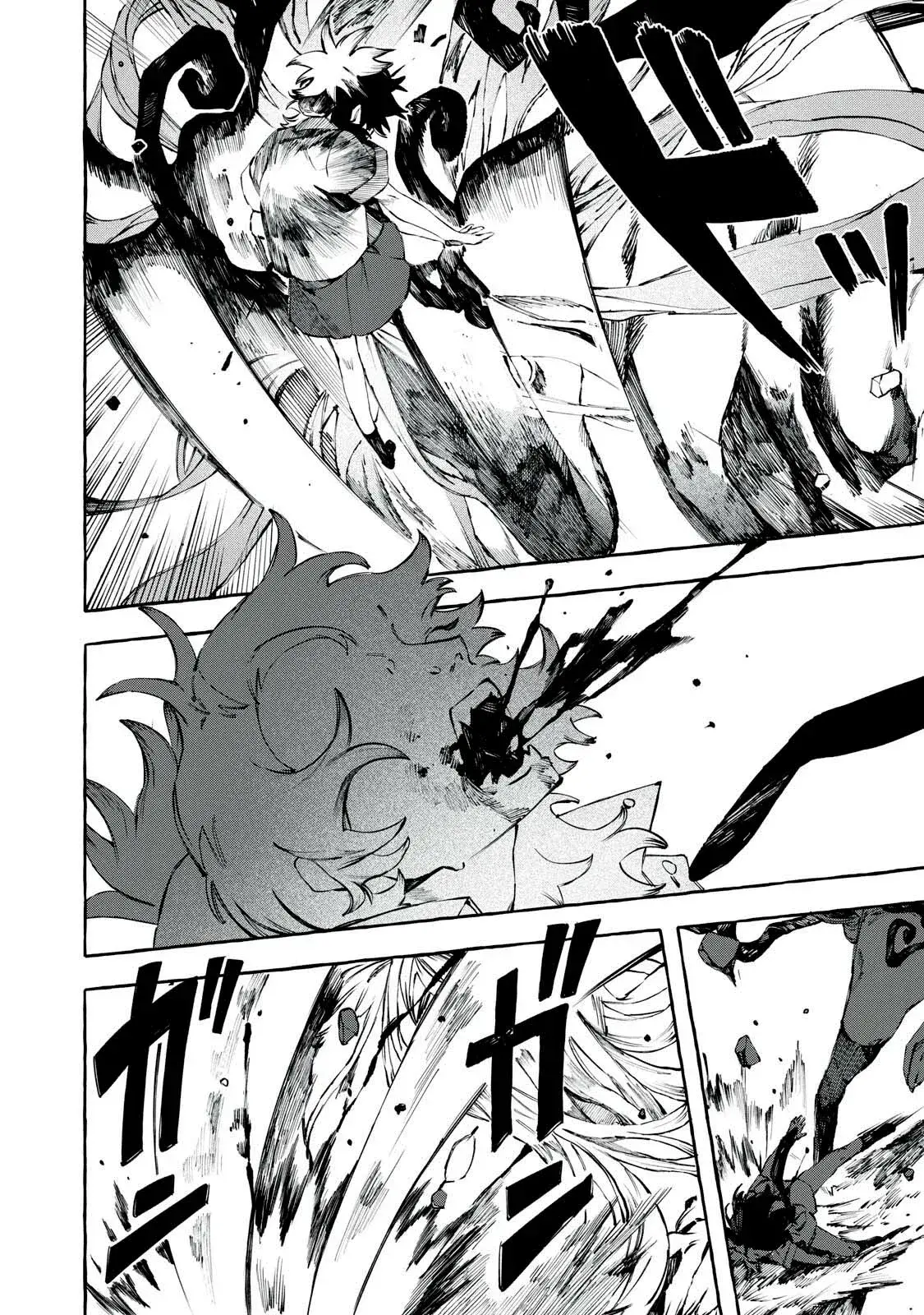 Capitulo 16 page 7