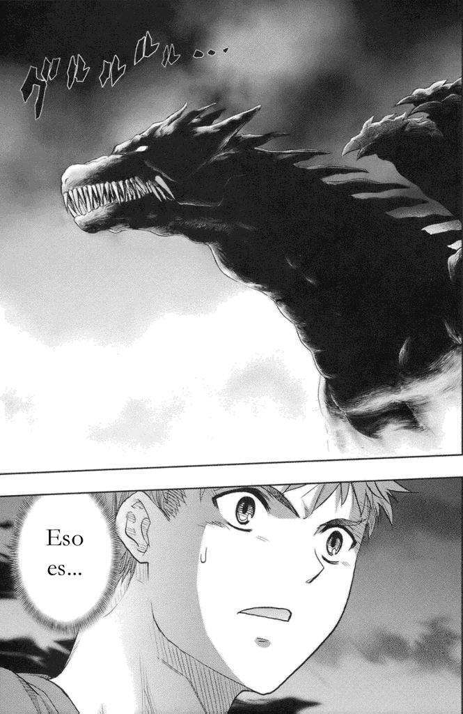 Capitulo 50 page 50