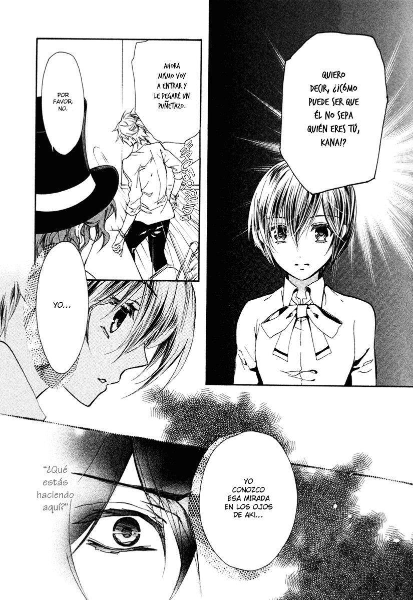 Capitulo 26 page 9