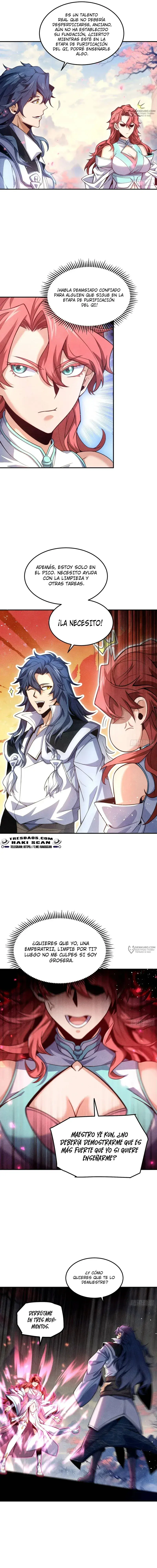Capitulo 2 page 4