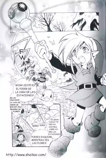 Capitulo 8 page 6