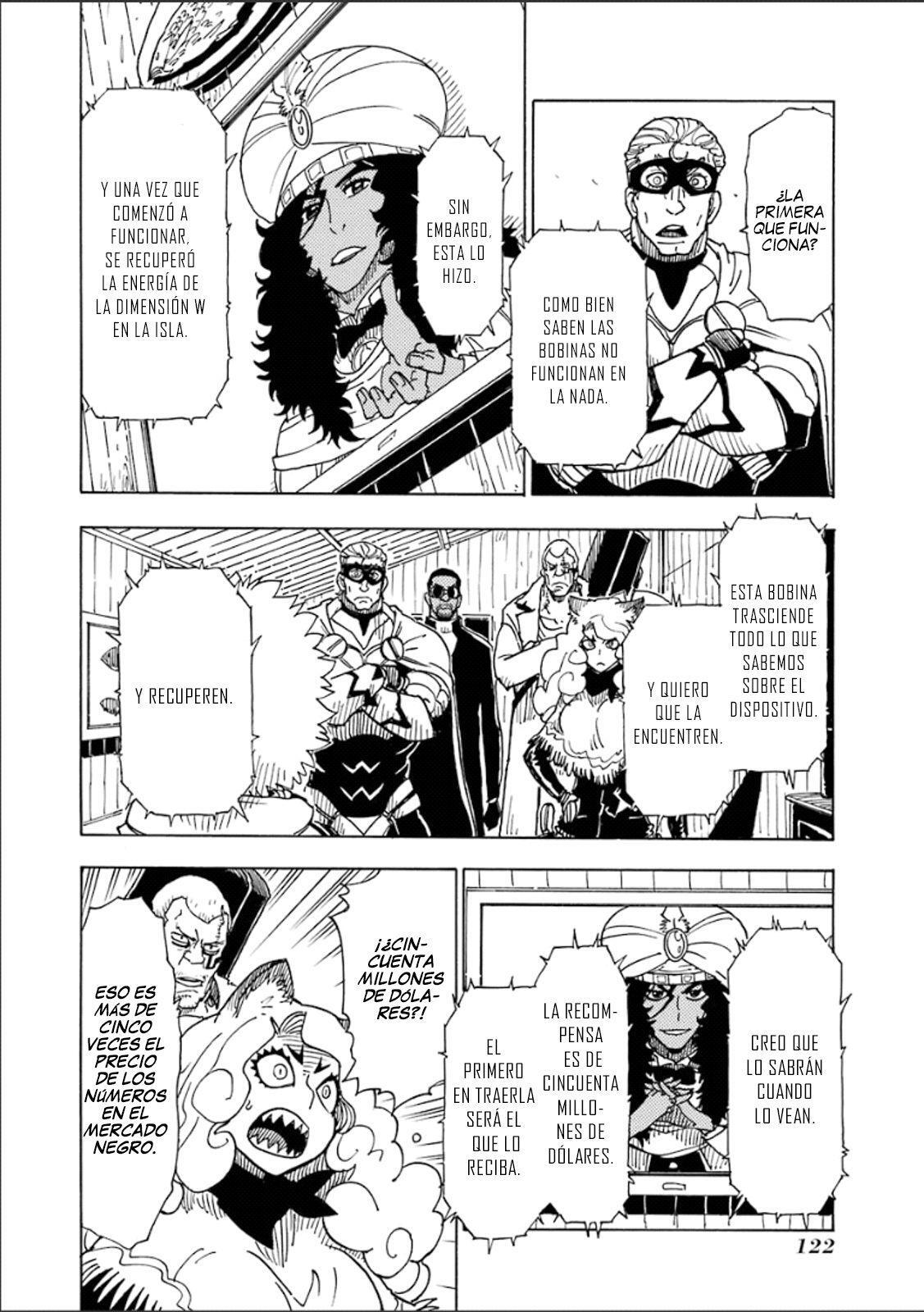 Capitulo 44 page 17