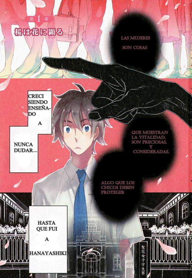 Capitulo 15 page 2