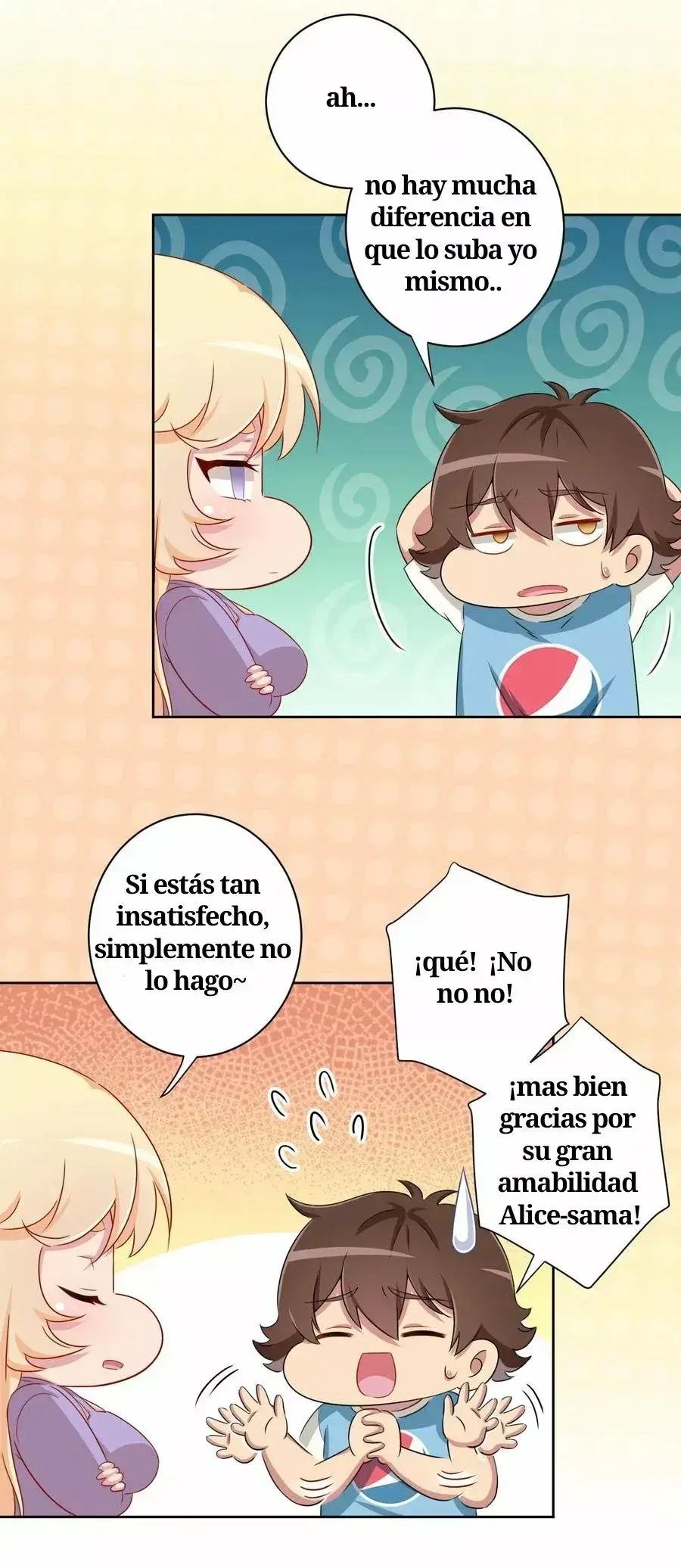 Capitulo 57 page 11