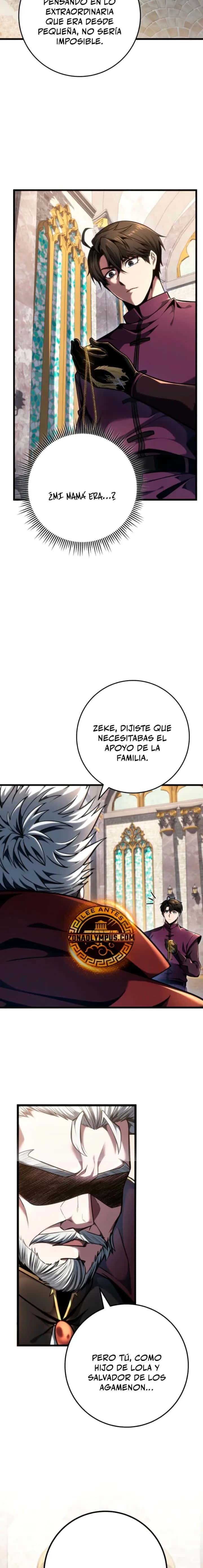 Capitulo 81 page 8
