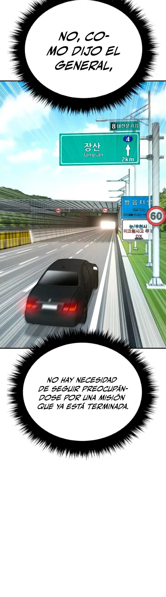 Capitulo 53 page 46