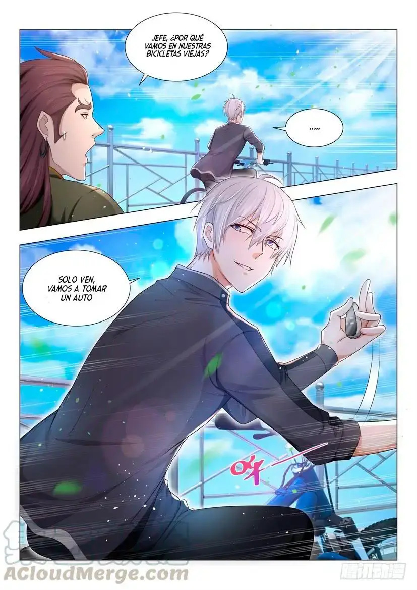 Capitulo 66 page 7