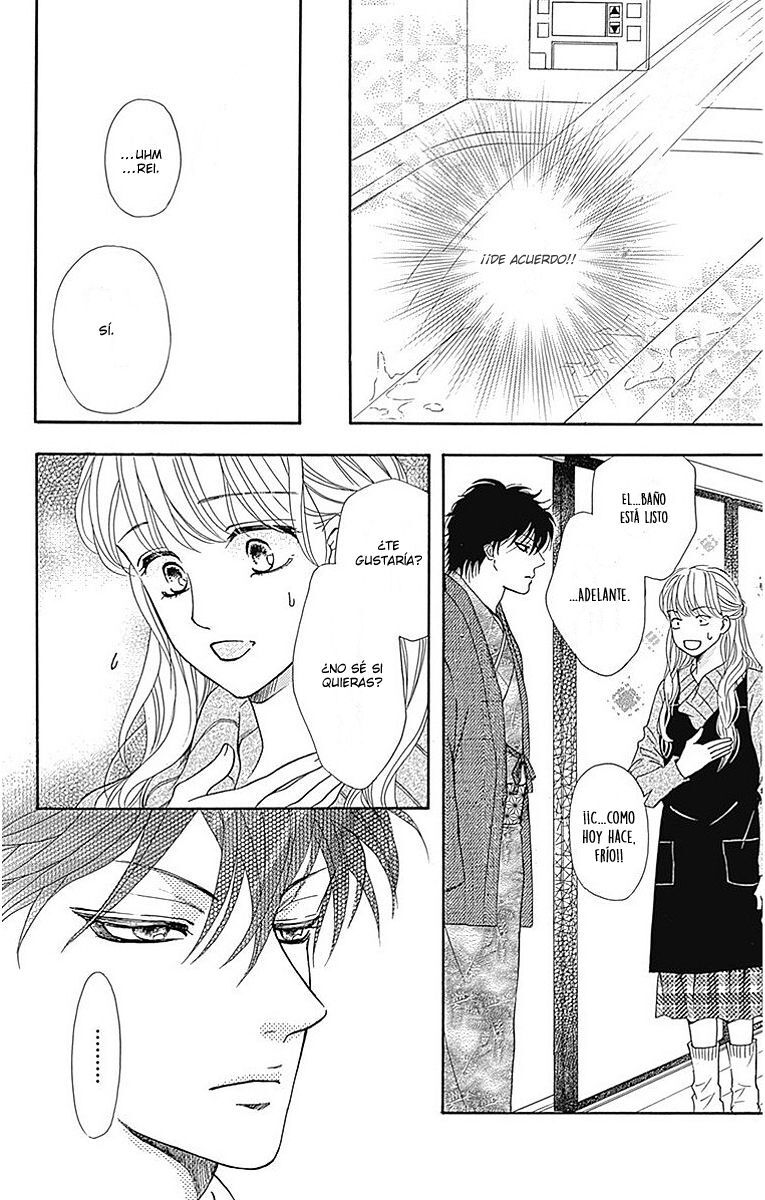 Capitulo 16 page 5