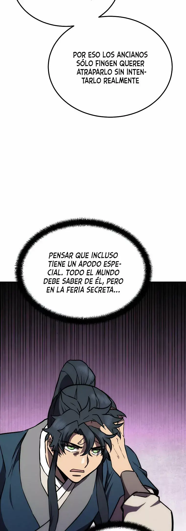 Capitulo 42 page 29