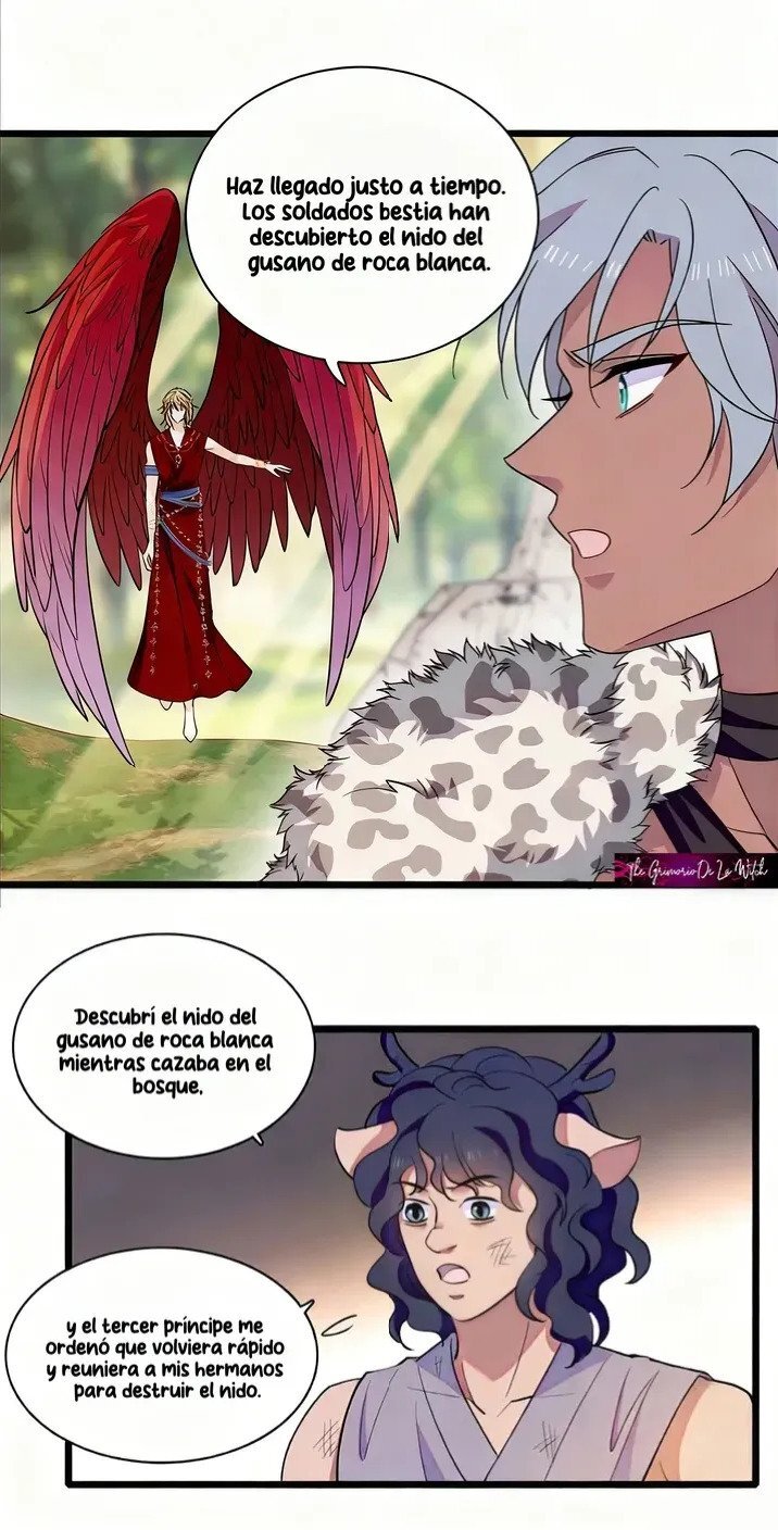 Capitulo 501 page 2