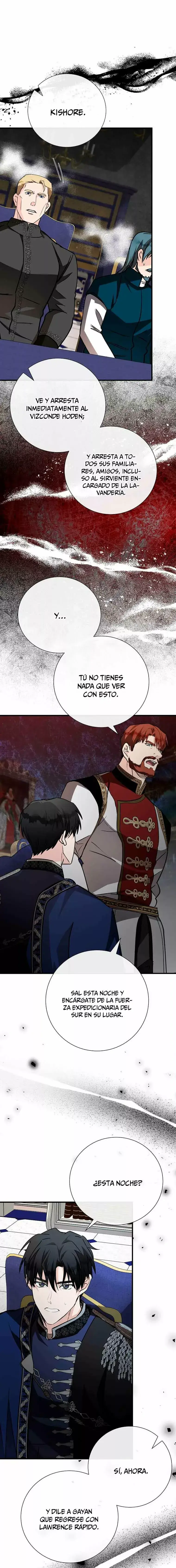 Capitulo 144 page 21