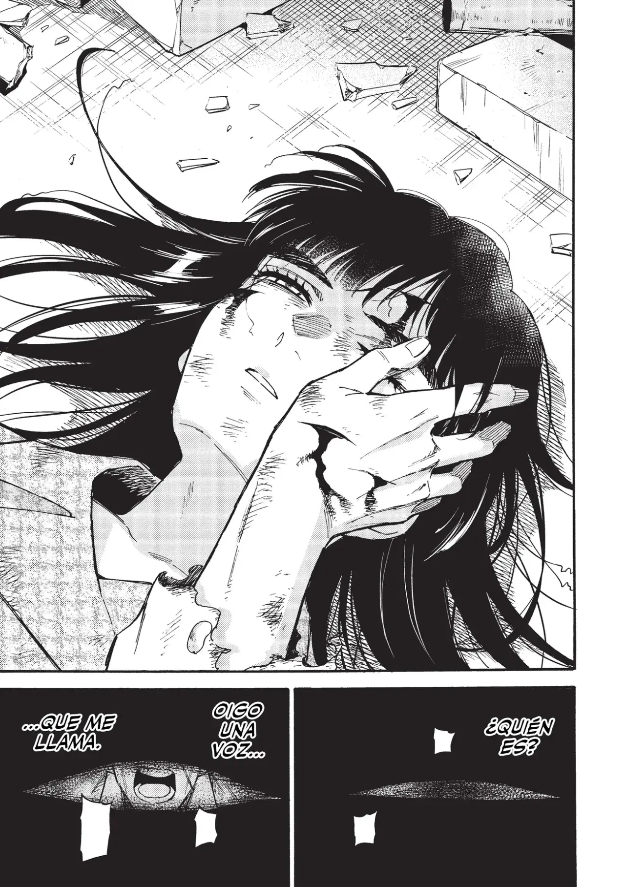 Capitulo 13 page 35