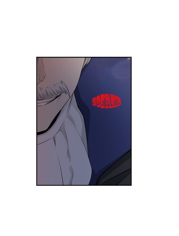 Capitulo 15 page 41