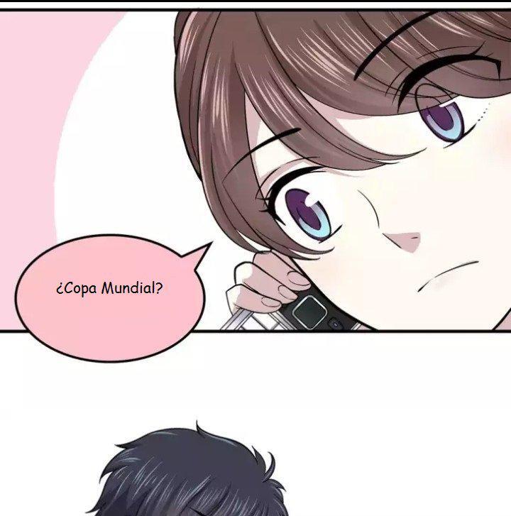 Capitulo 5 page 20