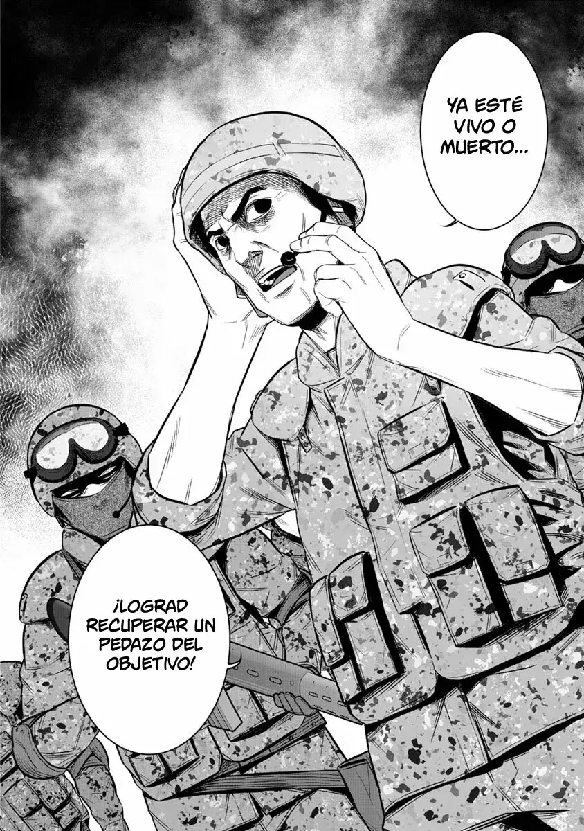 Capitulo 32 page 46