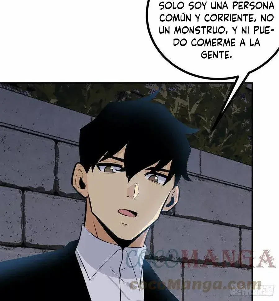 Capitulo 29 page 41