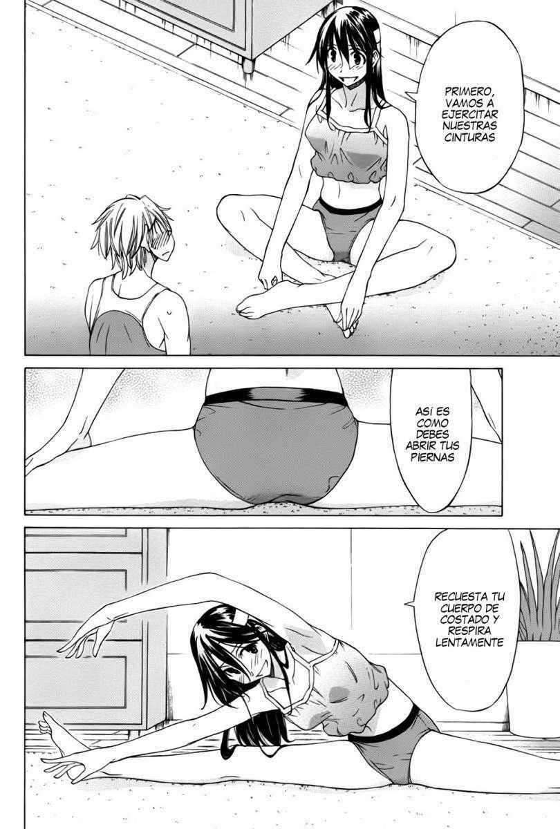Capitulo 7 page 22