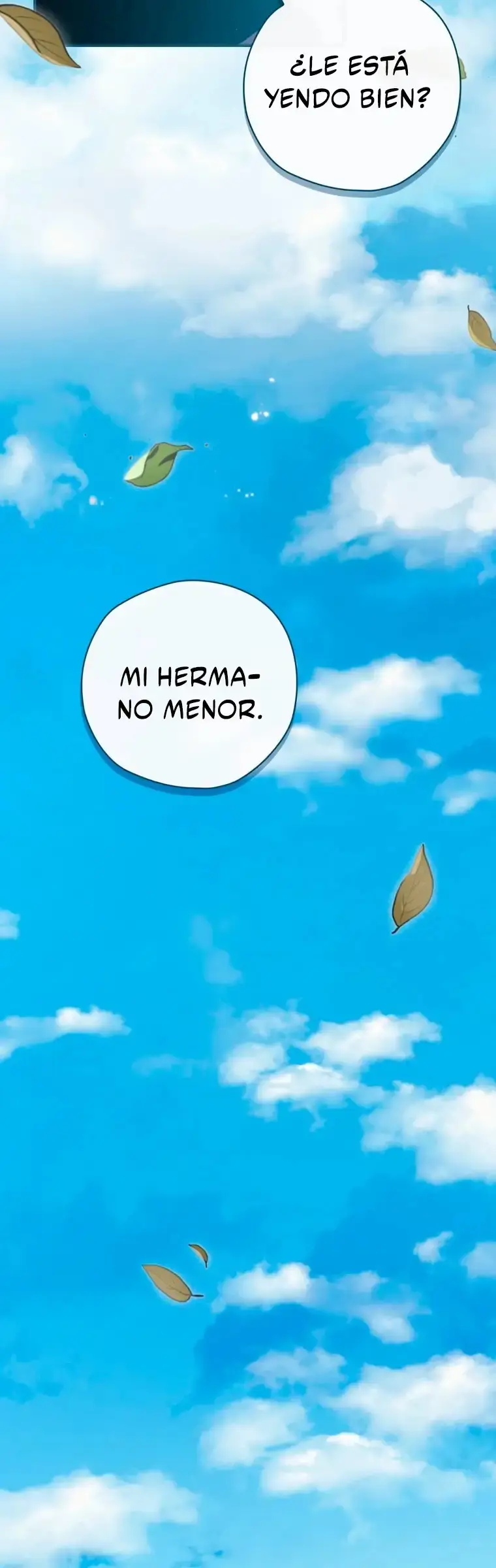 Capitulo 13 page 13