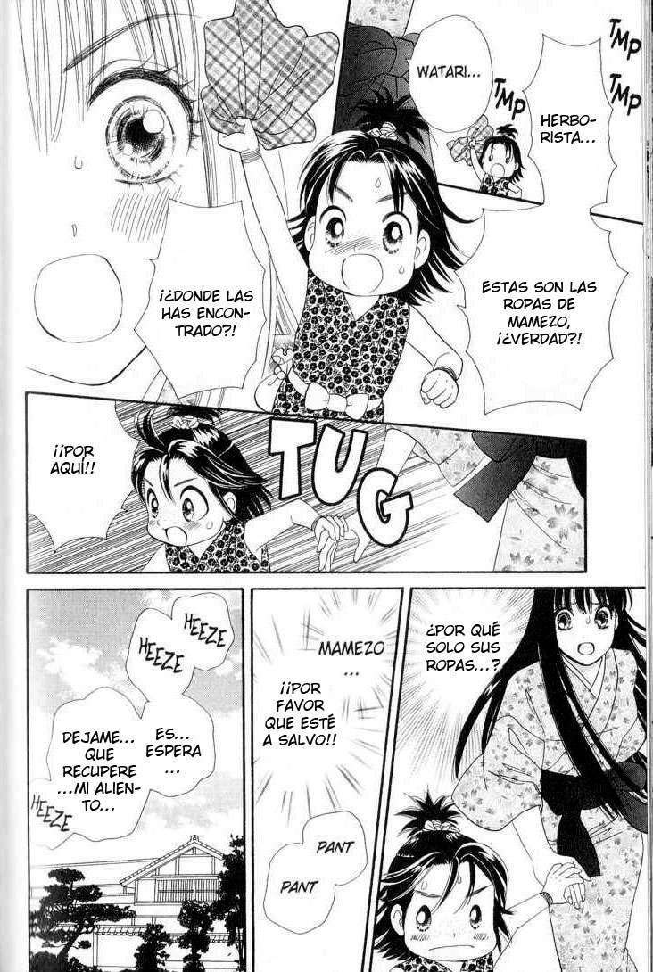 Capitulo 75 page 18
