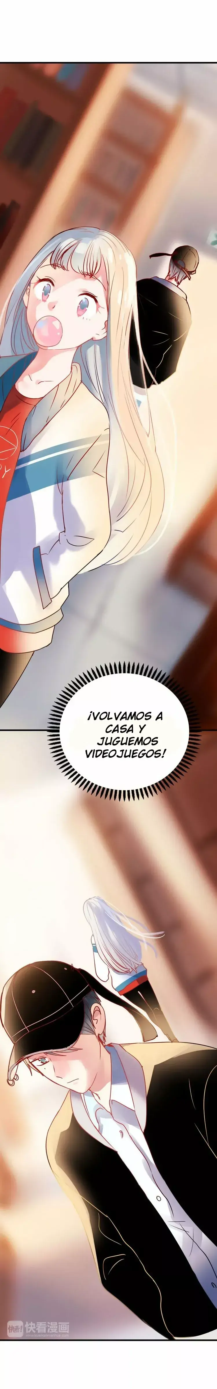 Capitulo 2 page 16