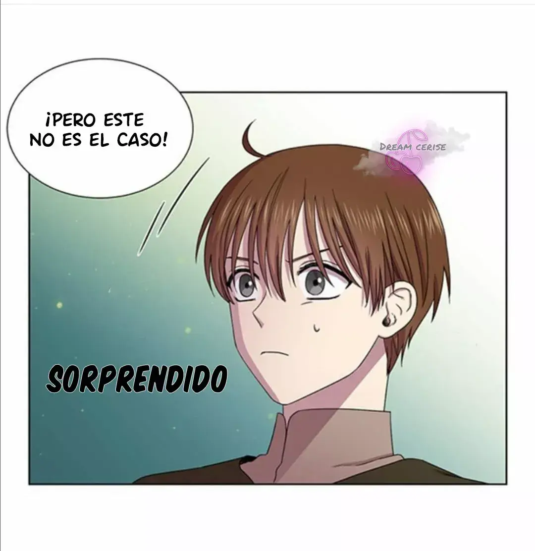Capitulo 38 page 41