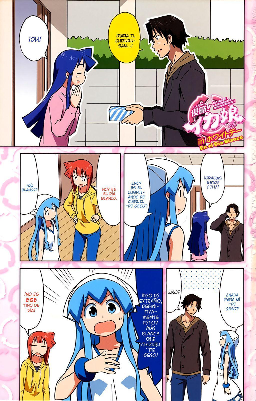 Capitulo 343 page 5