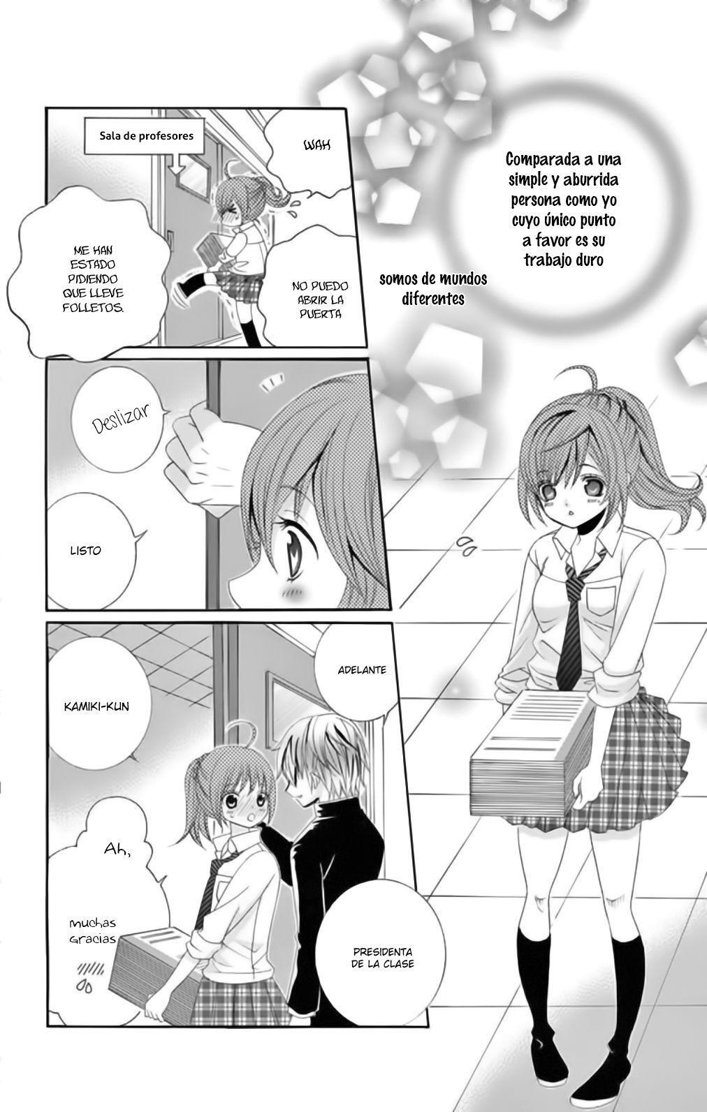 Capitulo 15 page 19