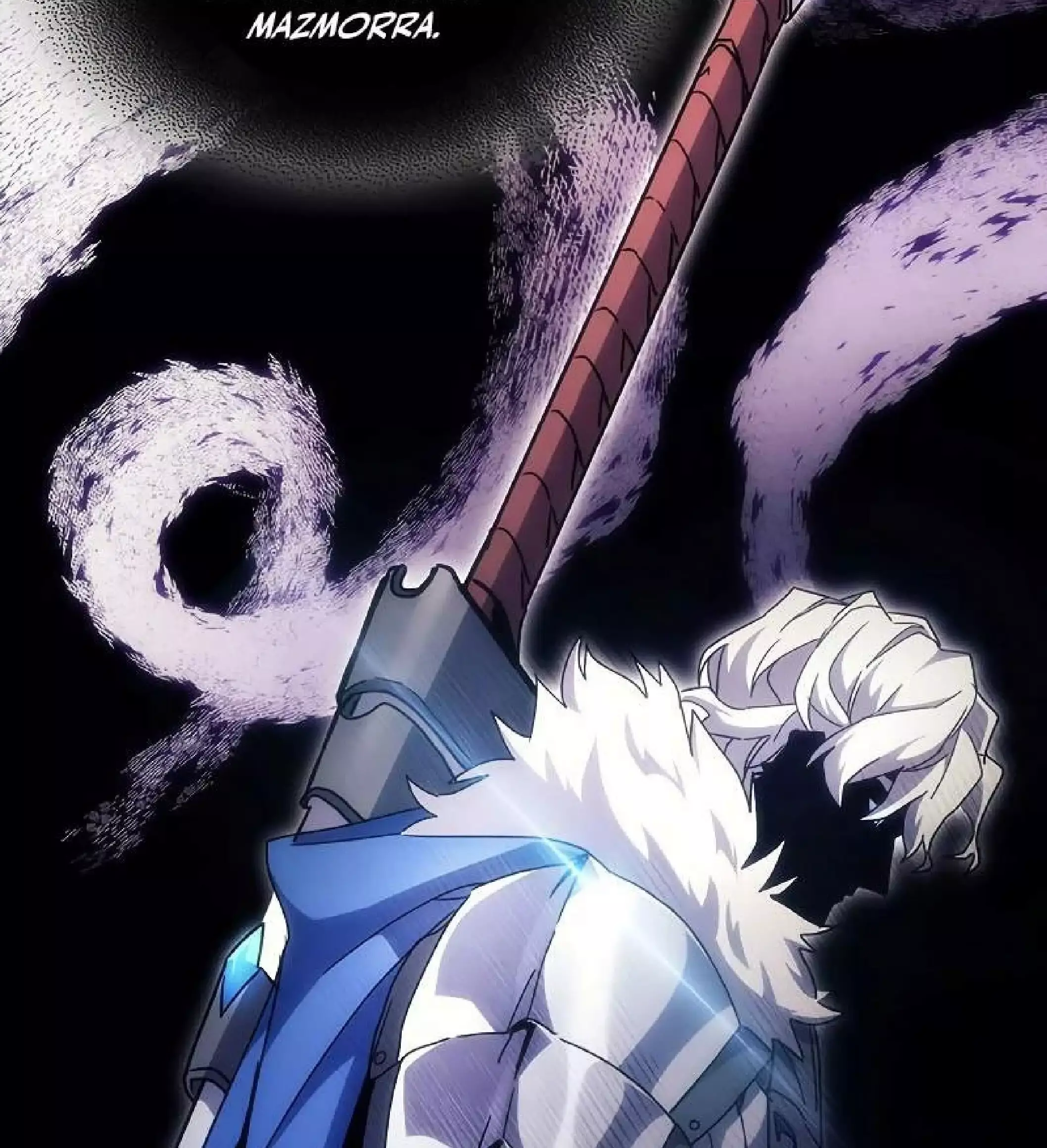 Capitulo 3 page 116