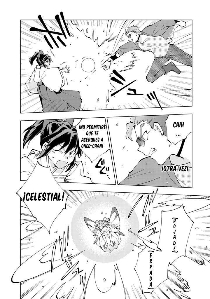 Capitulo 13 page 7