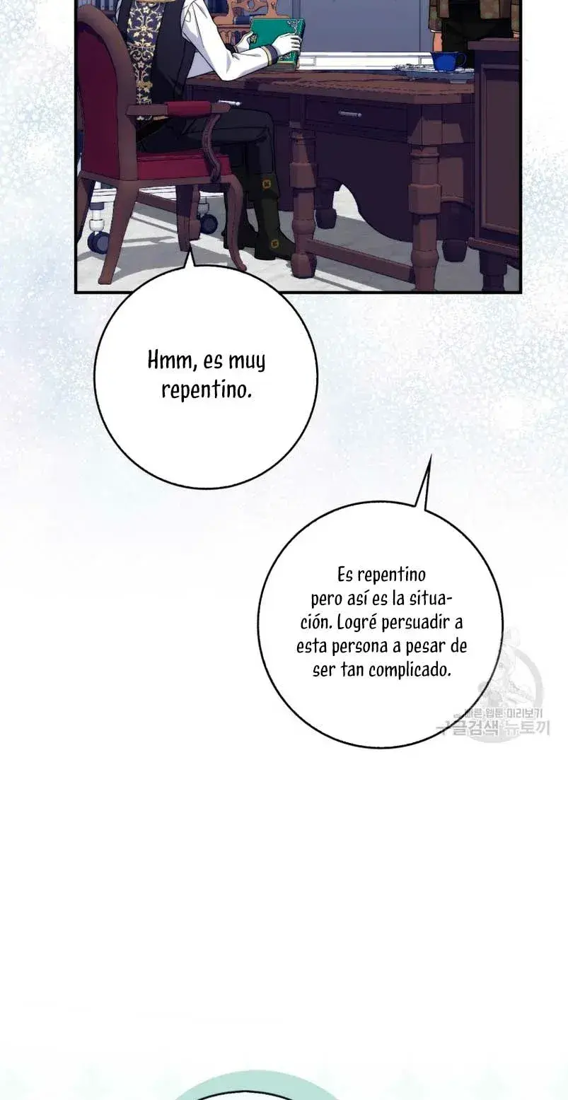 Capitulo 14 page 32