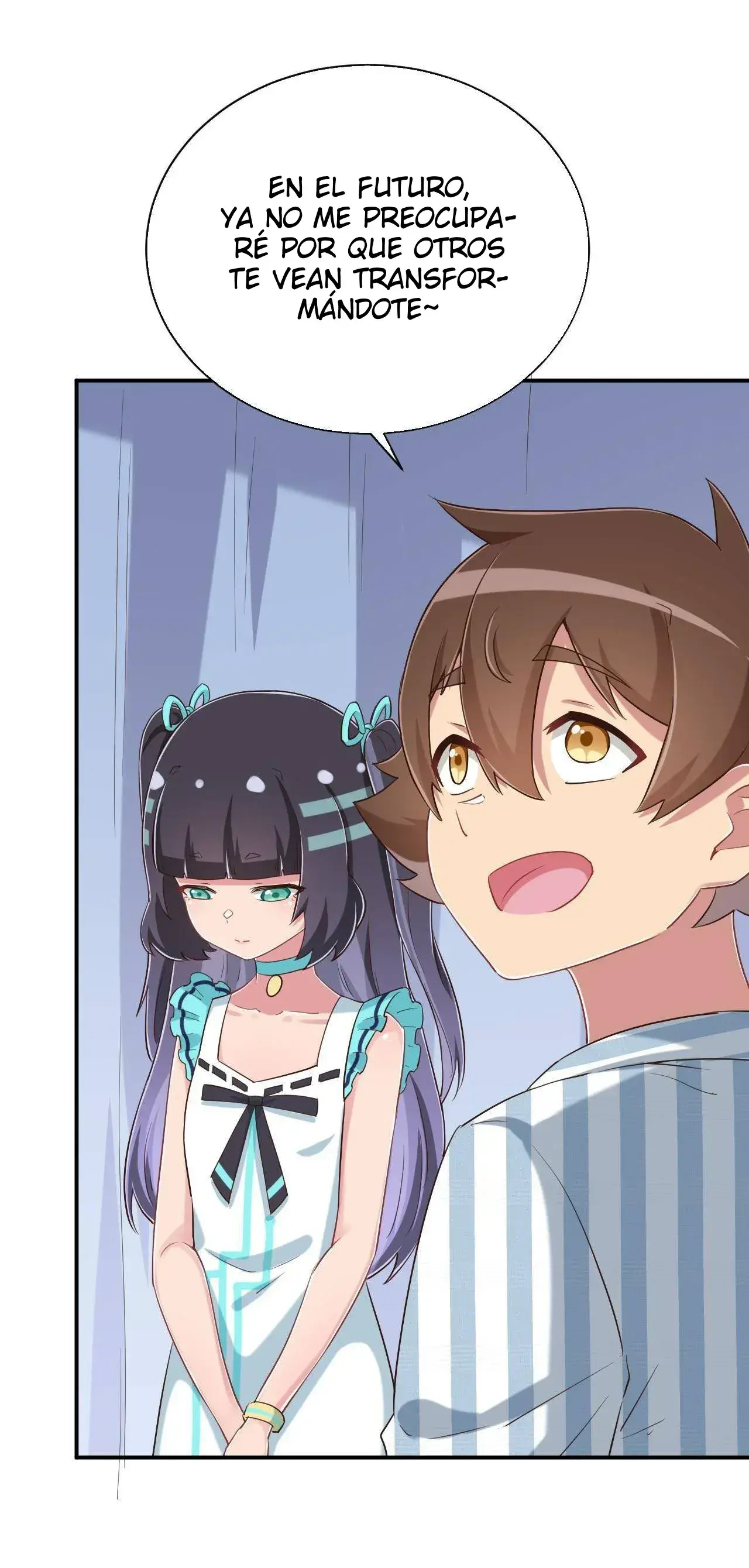 Capitulo 96 page 62