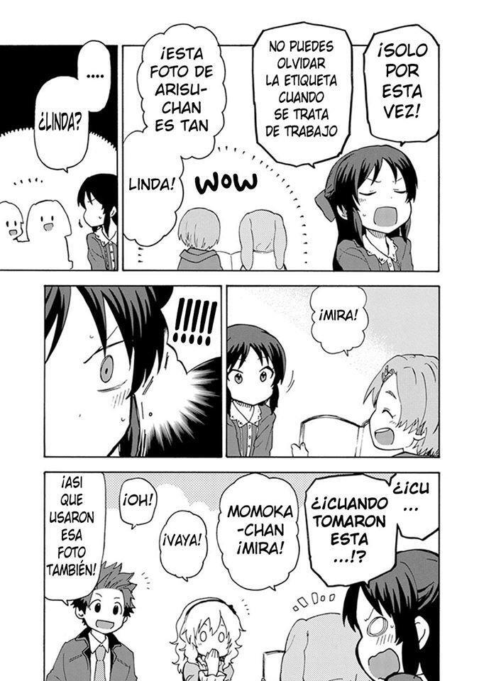 Capitulo 6 page 21