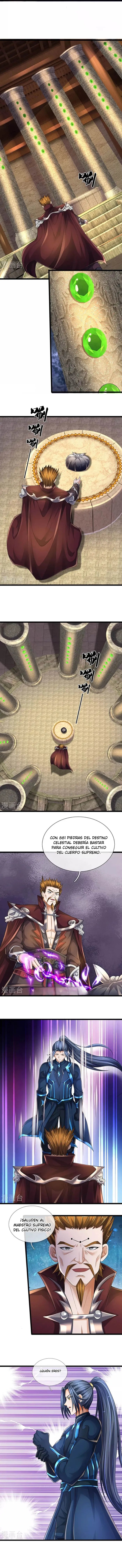 Capitulo 595 page 3