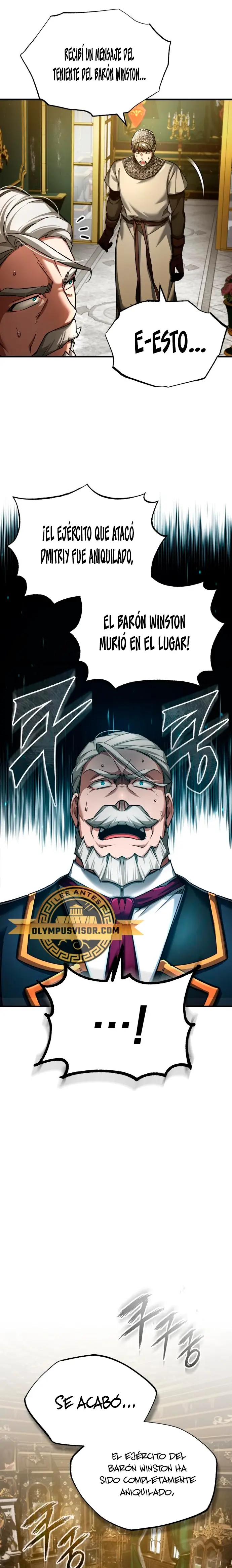 Capitulo 100 page 22