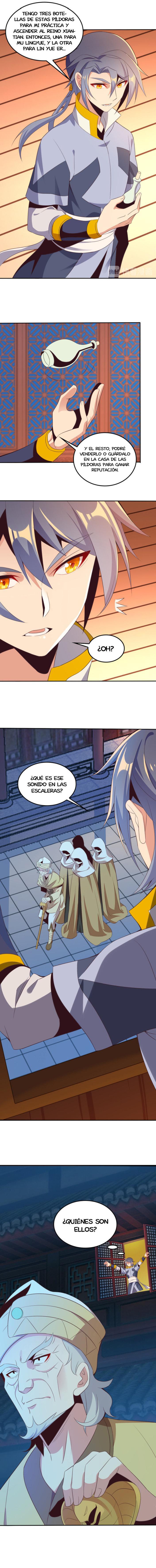 Capitulo 51 page 14