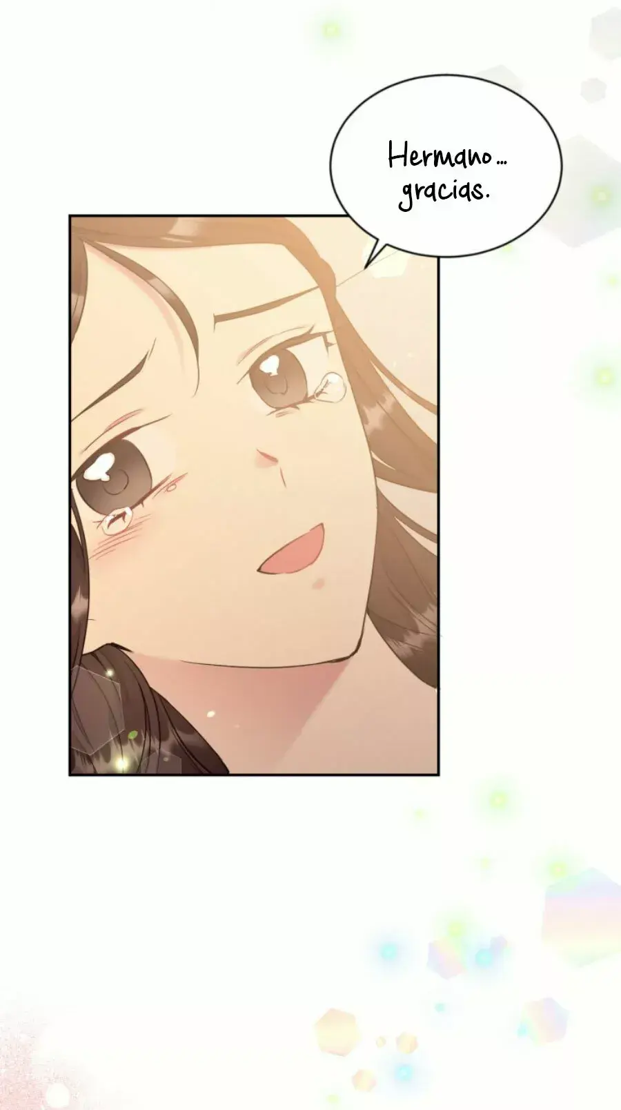 Capitulo 113 page 107
