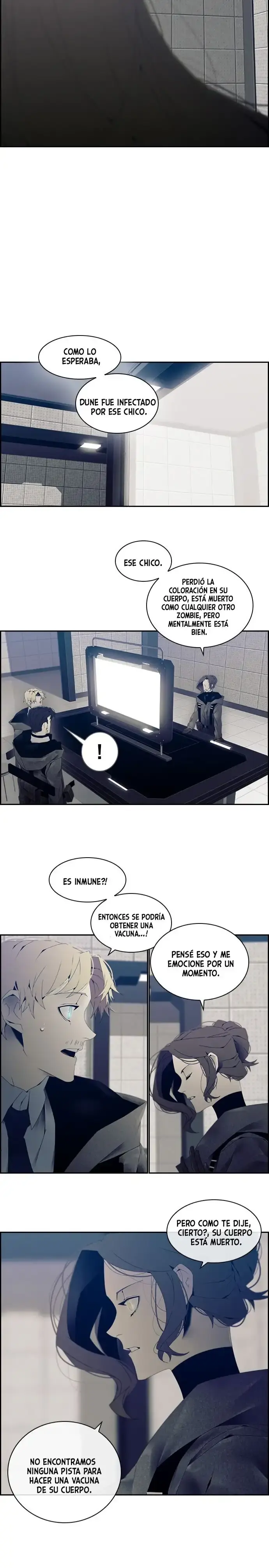 Capitulo 3 page 15