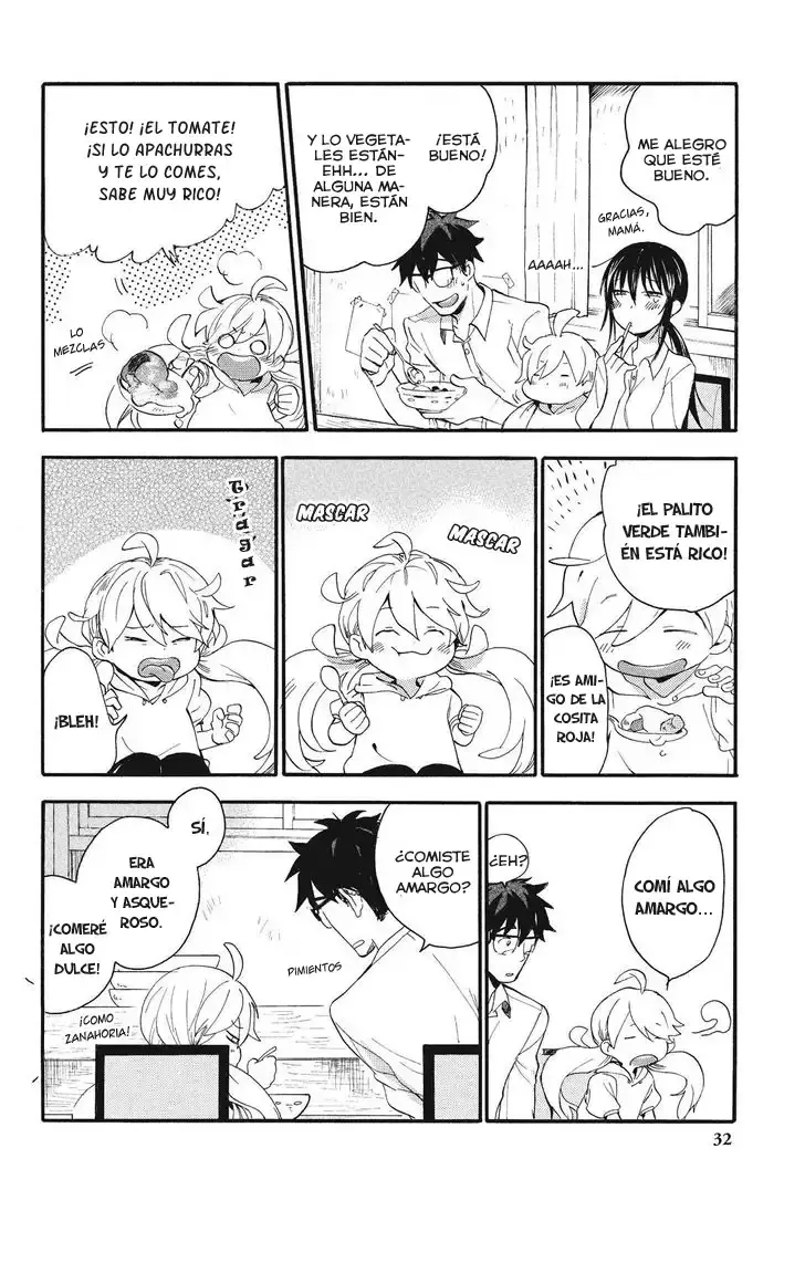 Capitulo 6 page 36